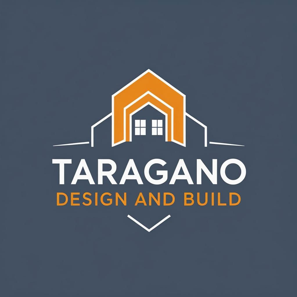 Taragano Design and Build